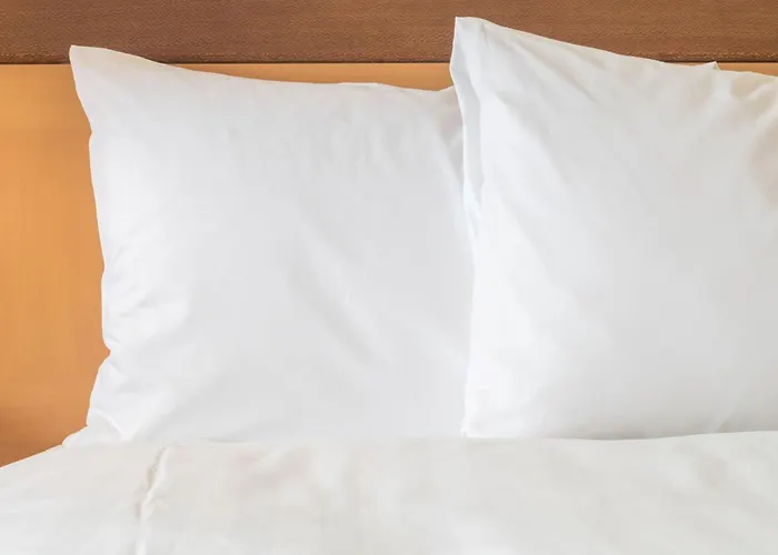 Holiday Inn Express Hotel & Suites Vineland Millville By Ihg